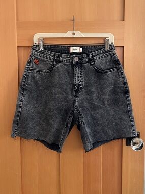 Ripton & Co. Women's Jorts - 29 / cut-off NWOT
